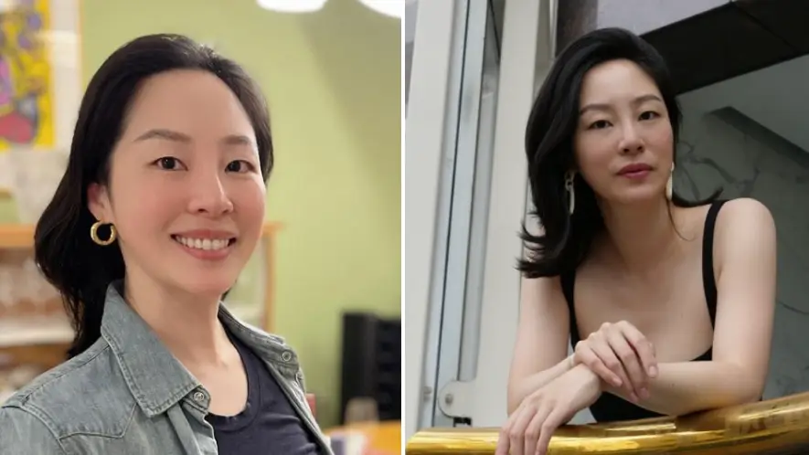 @sarajaneho/Instagram