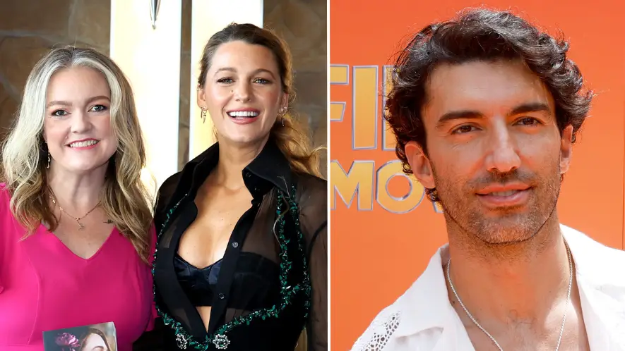 Eric Charbonneau/Getty Images for Sony Pictures/Frazer Harrison/Getty Images