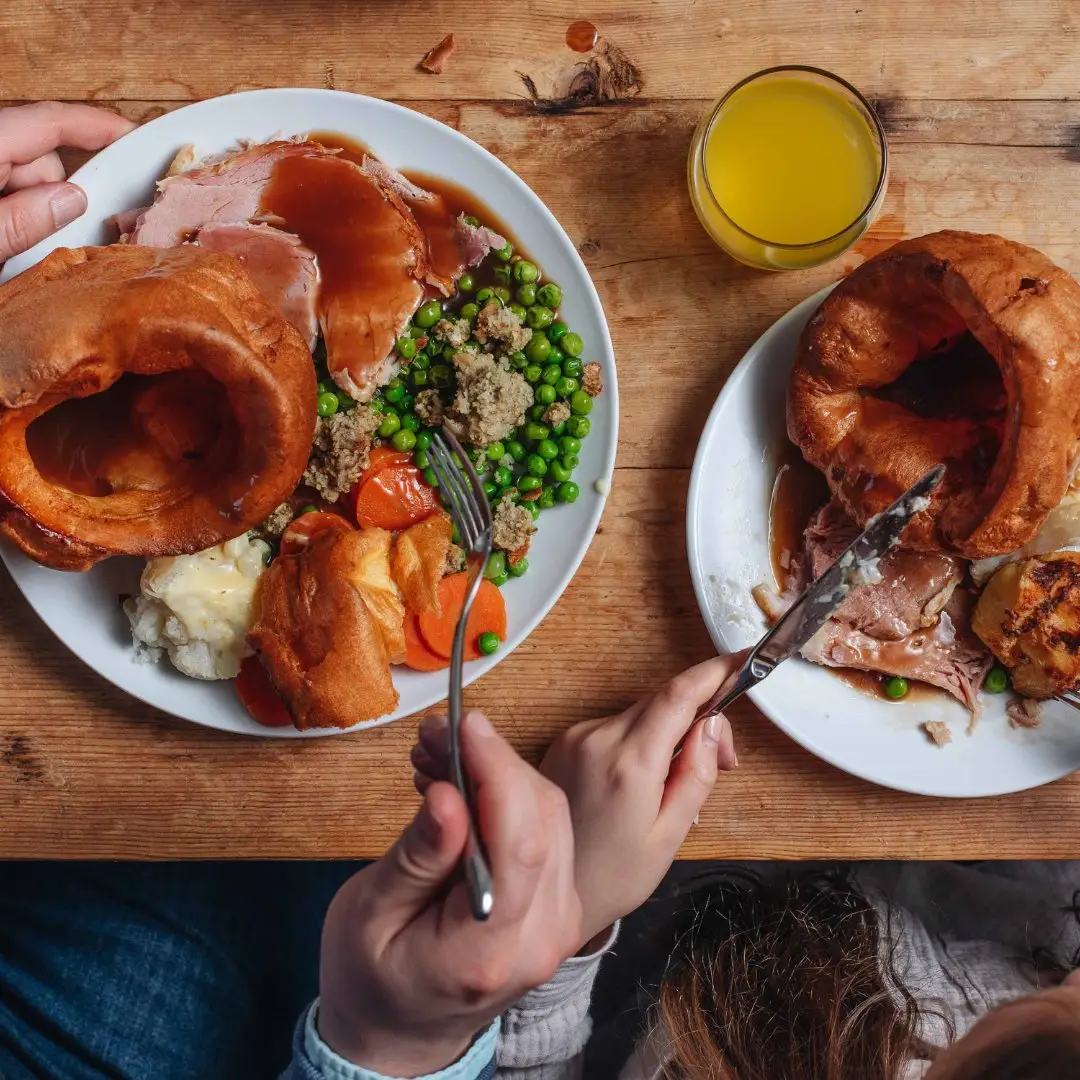 Stephanie Ng thought she would save a few pounds until she checked the bill.