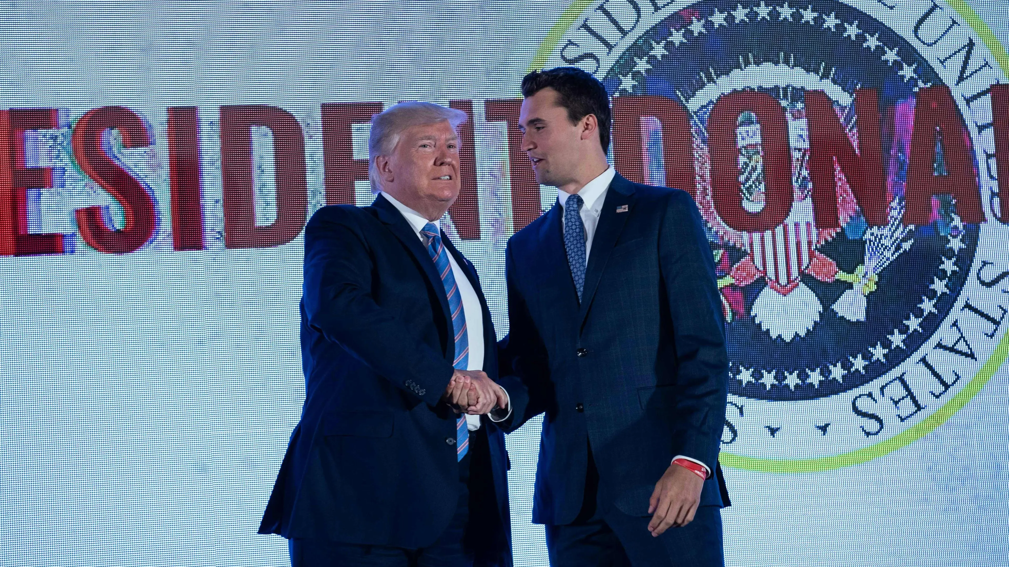 NICHOLAS KAMM/AFP via Getty Images