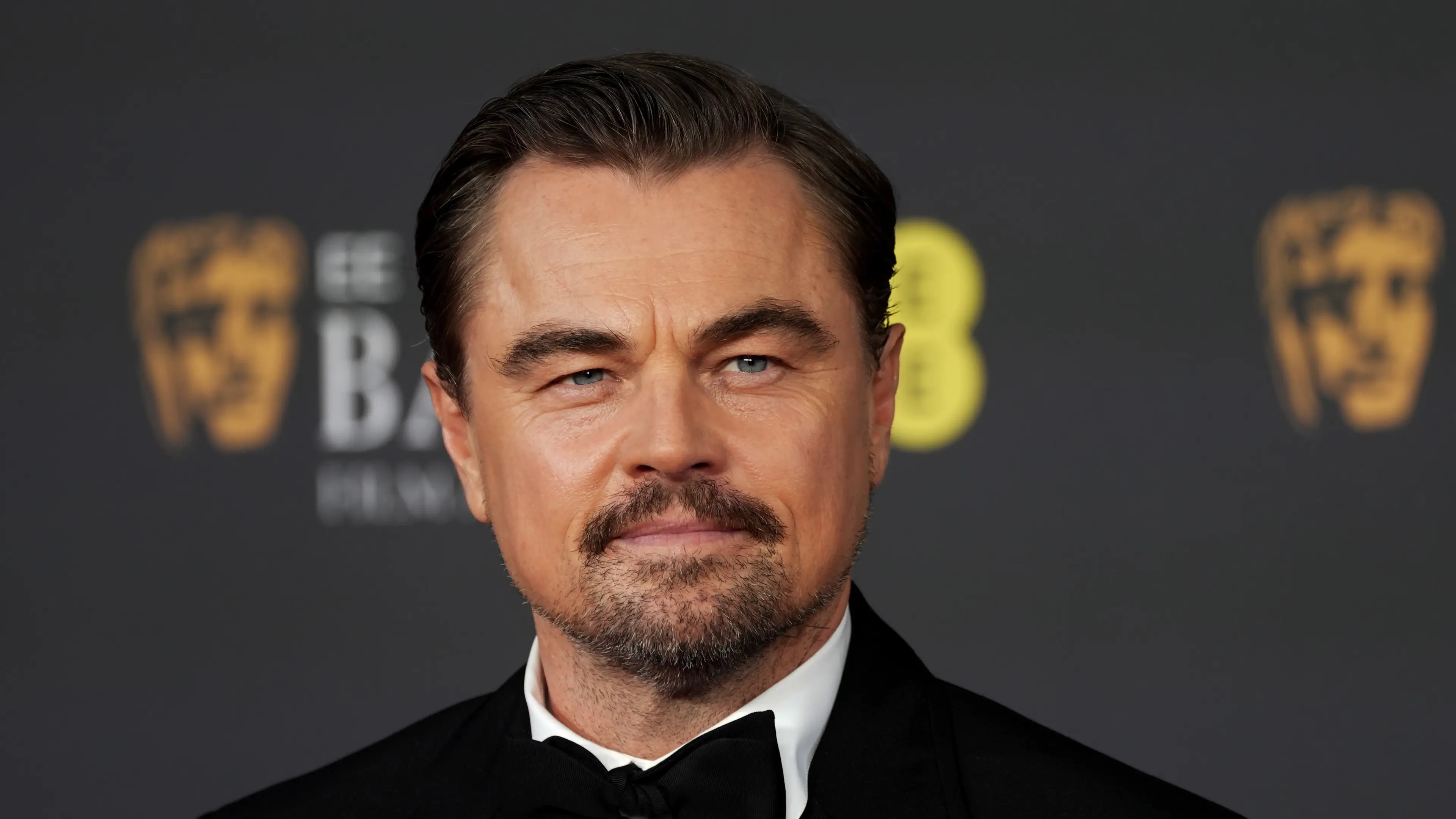 Dominic Lipinski/Getty Images