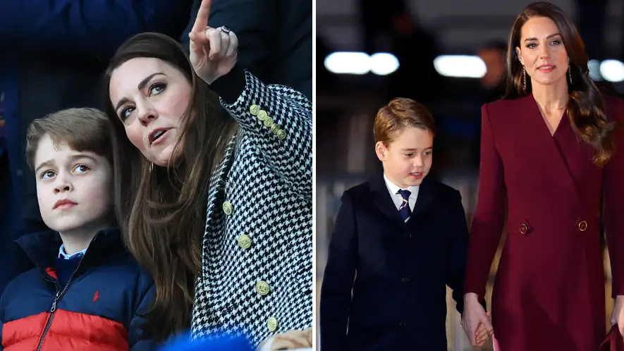 David Rogers/Getty Images/Max Mumby/Indigo/Getty Images