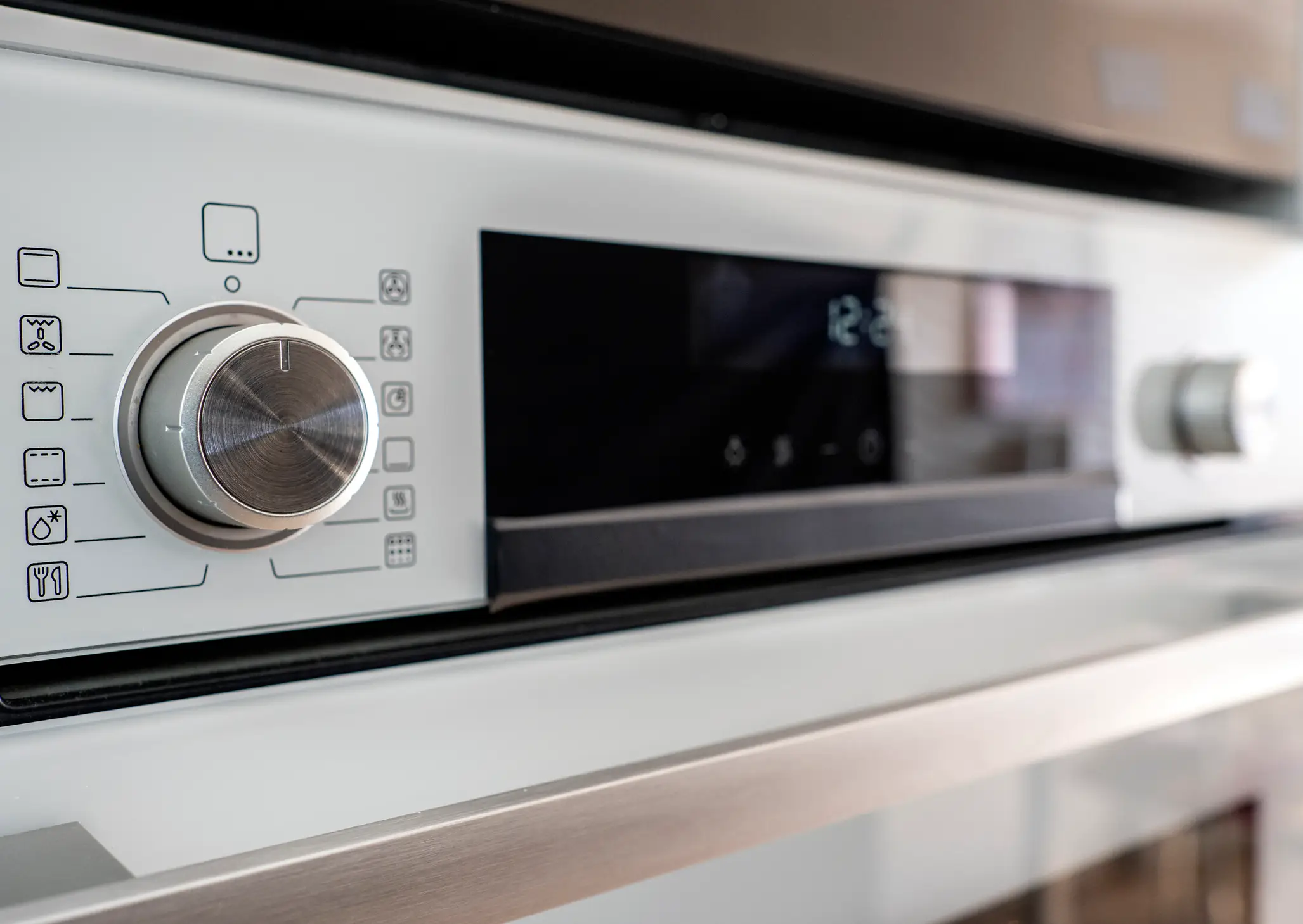 People were left scratching their heads over the symbols (Getty Stock Images)