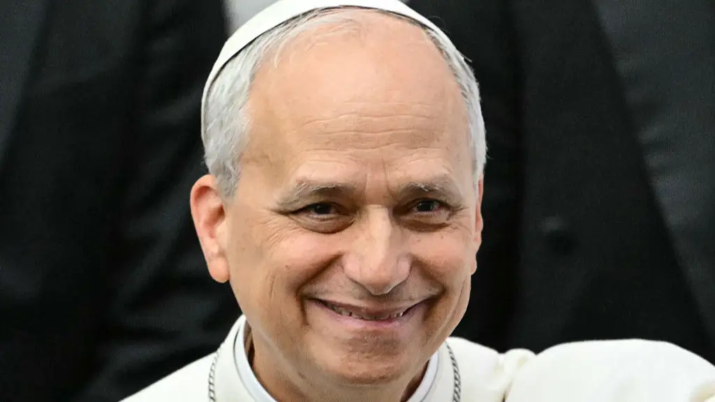 ALBERTO PIZZOLI/AFP via Getty Images