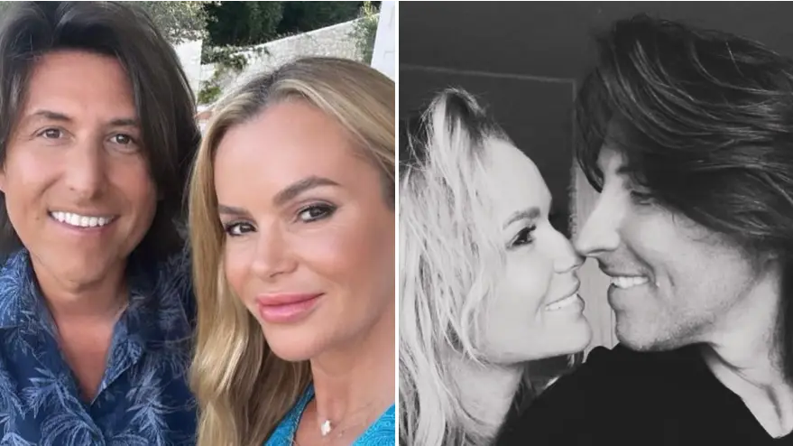 Credit: Instagram/@noholdenback