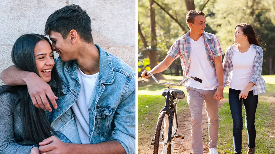 Westend61 GmbH / Alamy