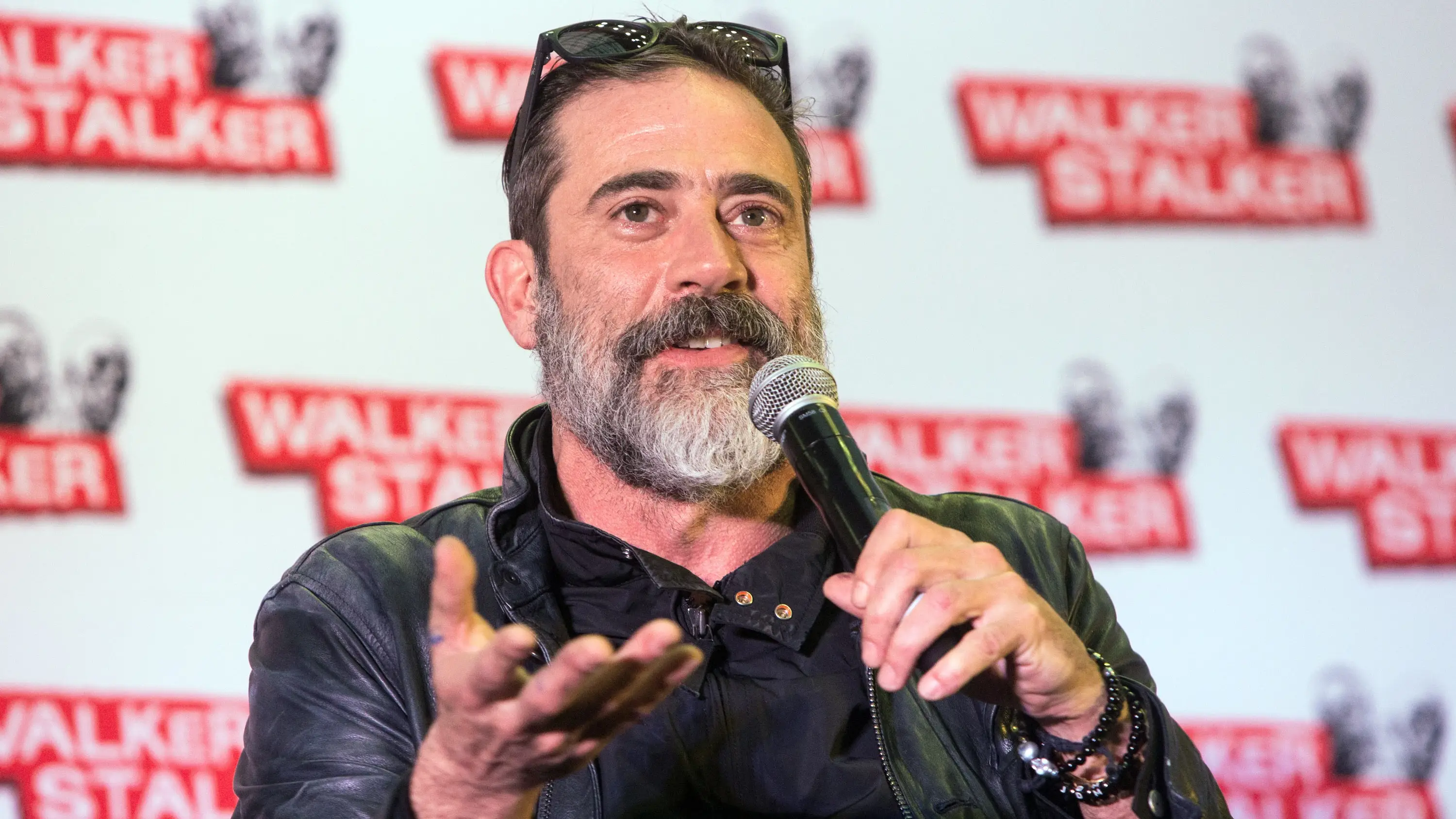 Lorne Thomson/Getty Images