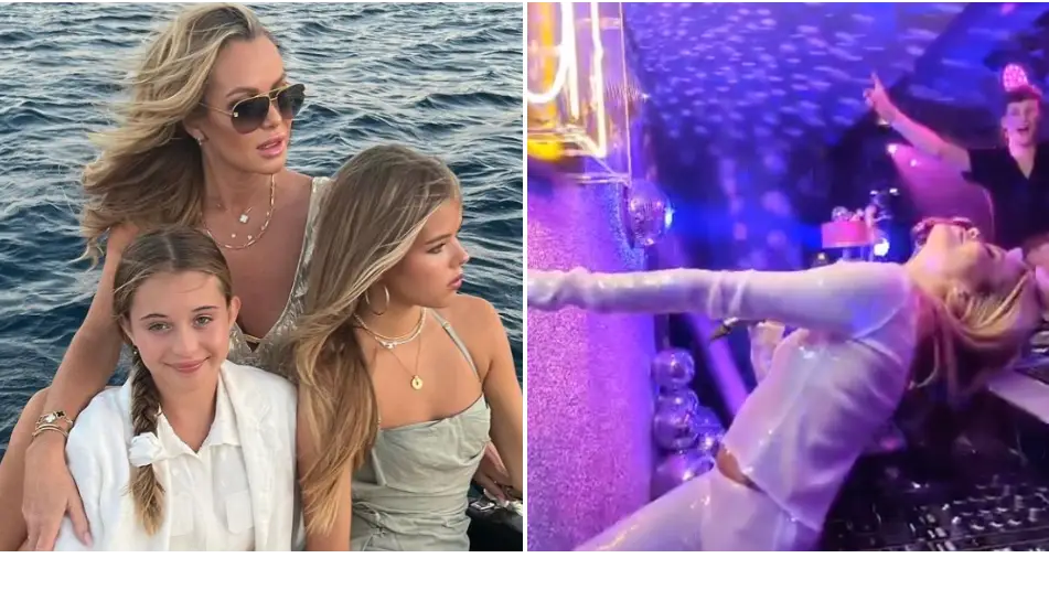 Instagram/@noholdenback