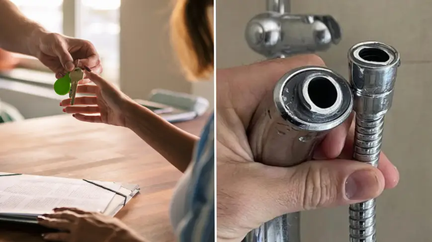 Kentaroo Tryman/Getty Images/Facebook/Landlords Australia