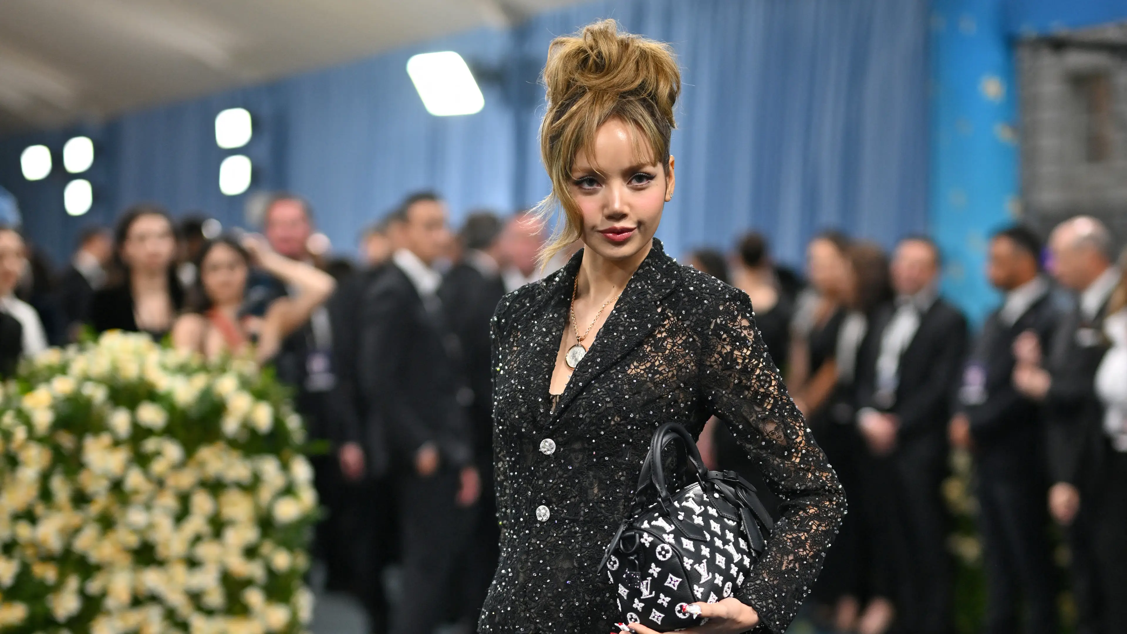 ANGELA WEISS/AFP via Getty Images