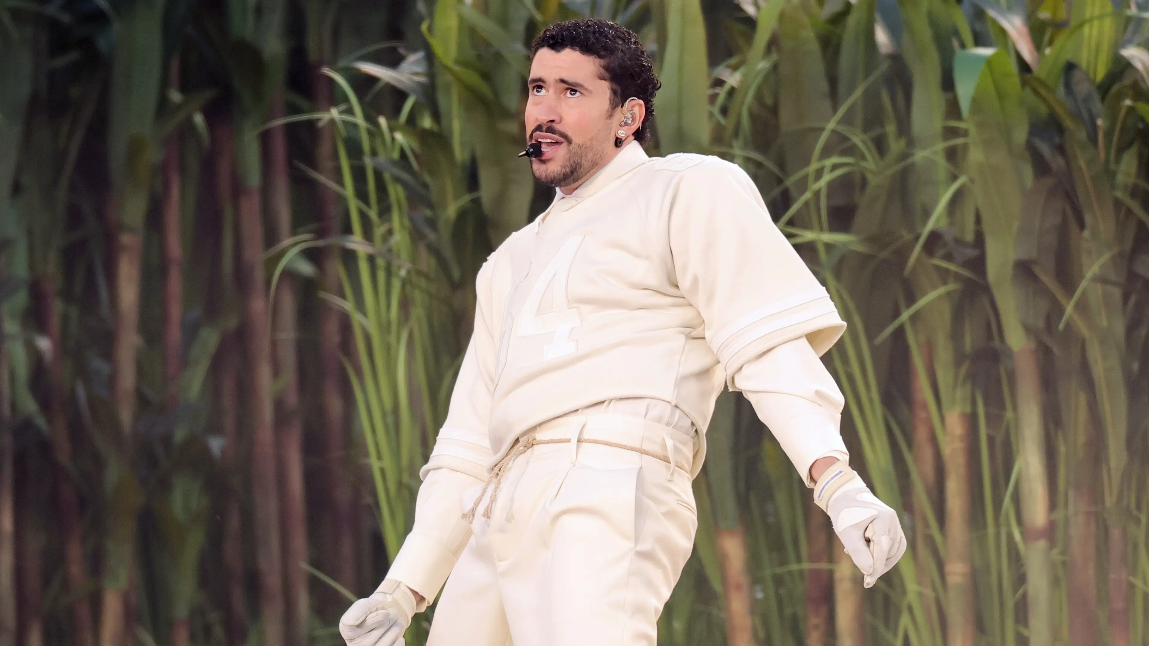 Neilson Barnard/Getty Images