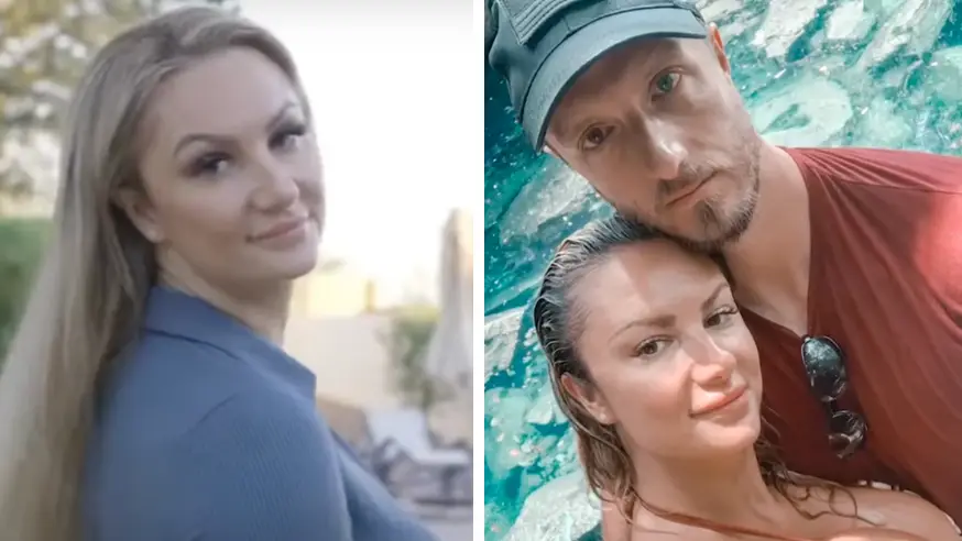 YouTube/Love Don't Judge