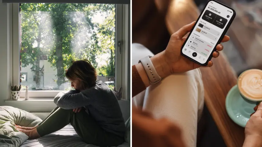 Justin Paget/Getty Images/d3sign/Getty Images