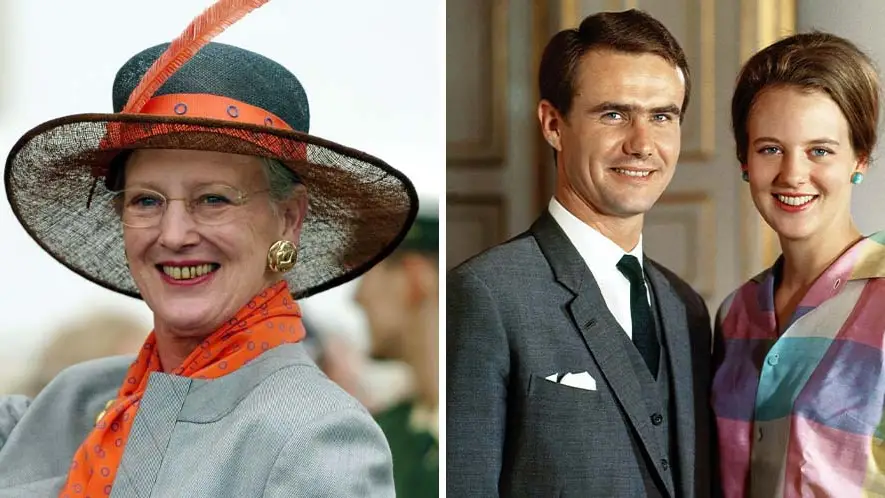 dpa picture alliance/Allstar Picture Library Ltd/Alamy Stock Photo