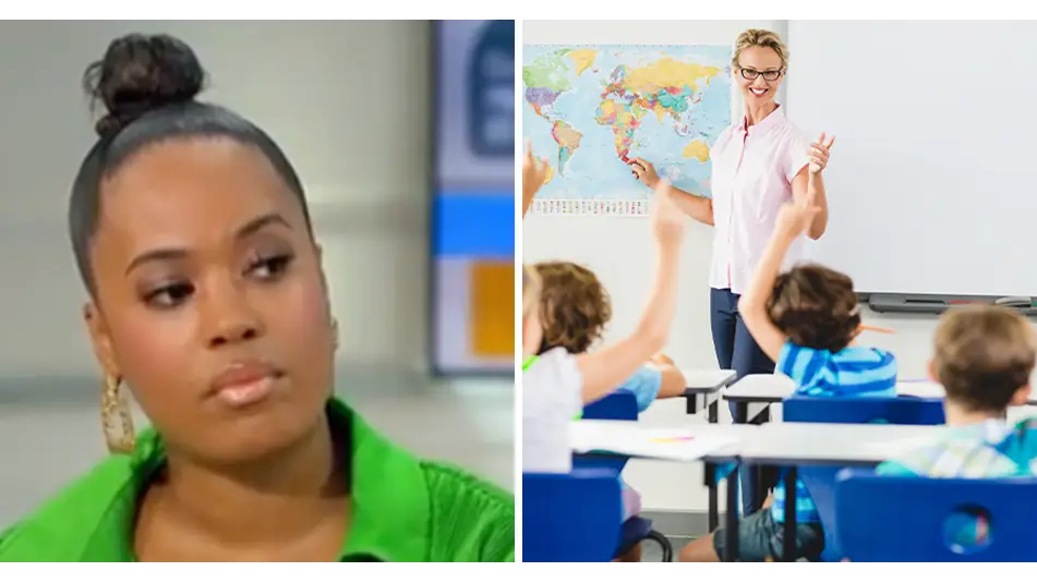 ITV / Wavebreak Media ltd / Alamy