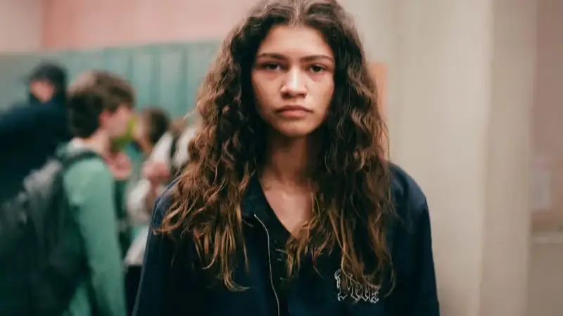 HBO