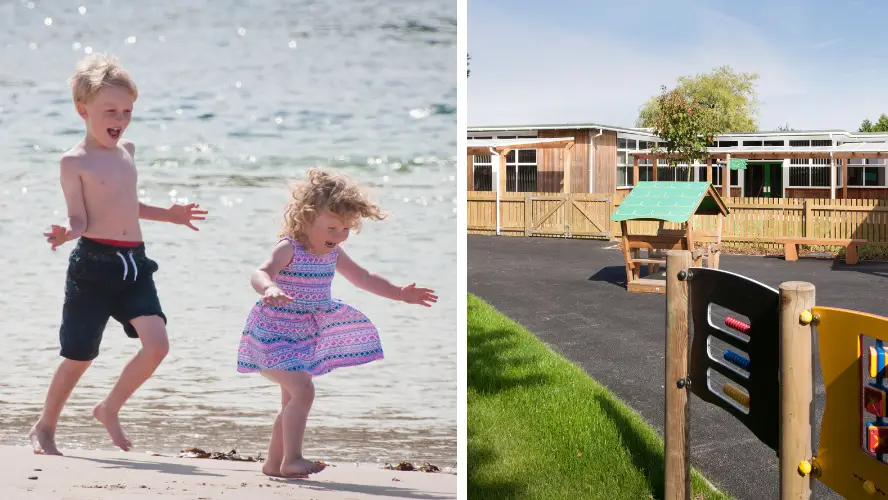 FORBES STUART / Alamy Stock Photo Peter Noyce PLB / Alamy Stock Photo