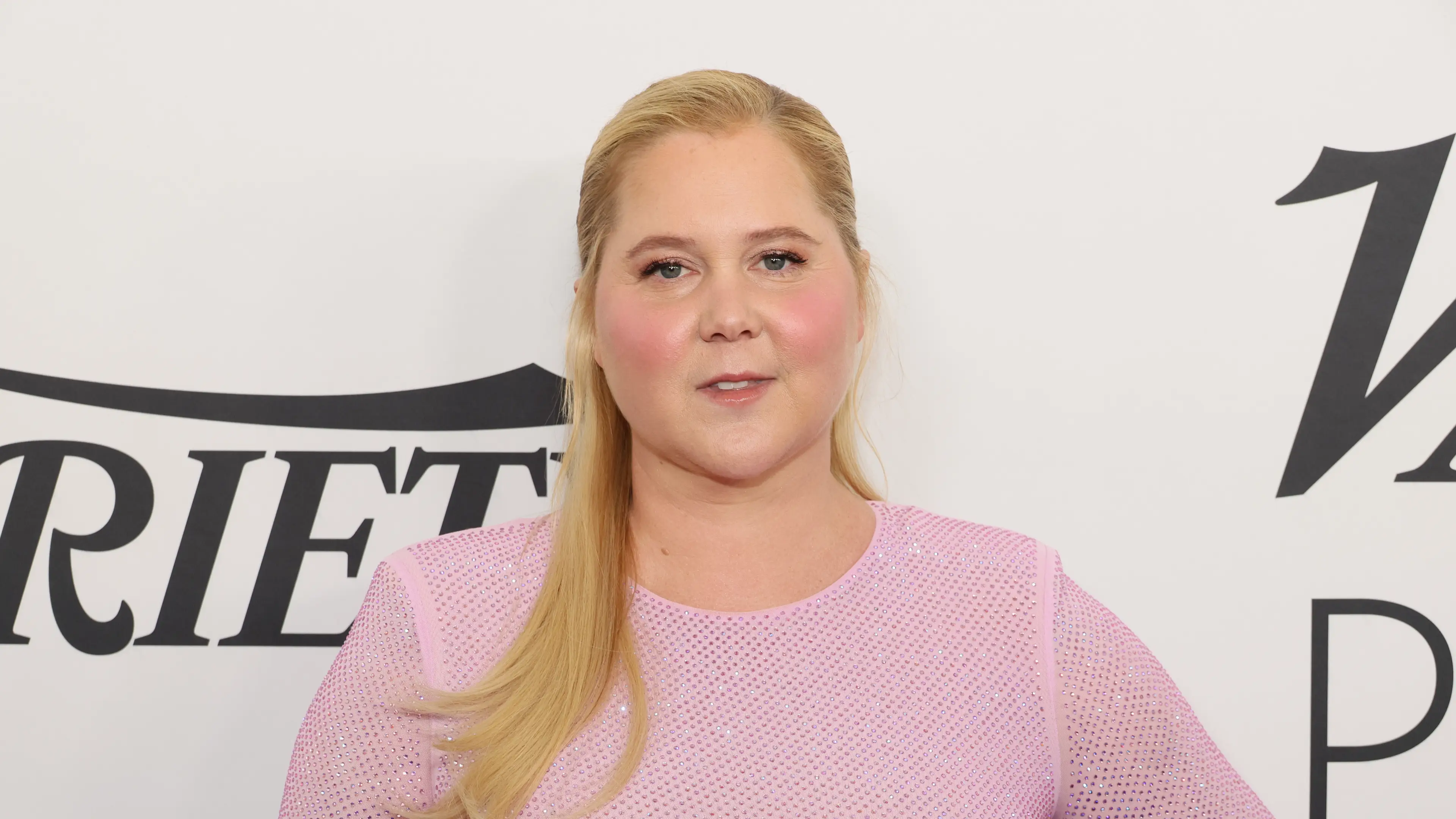 Dia Dipasupil/Getty Images