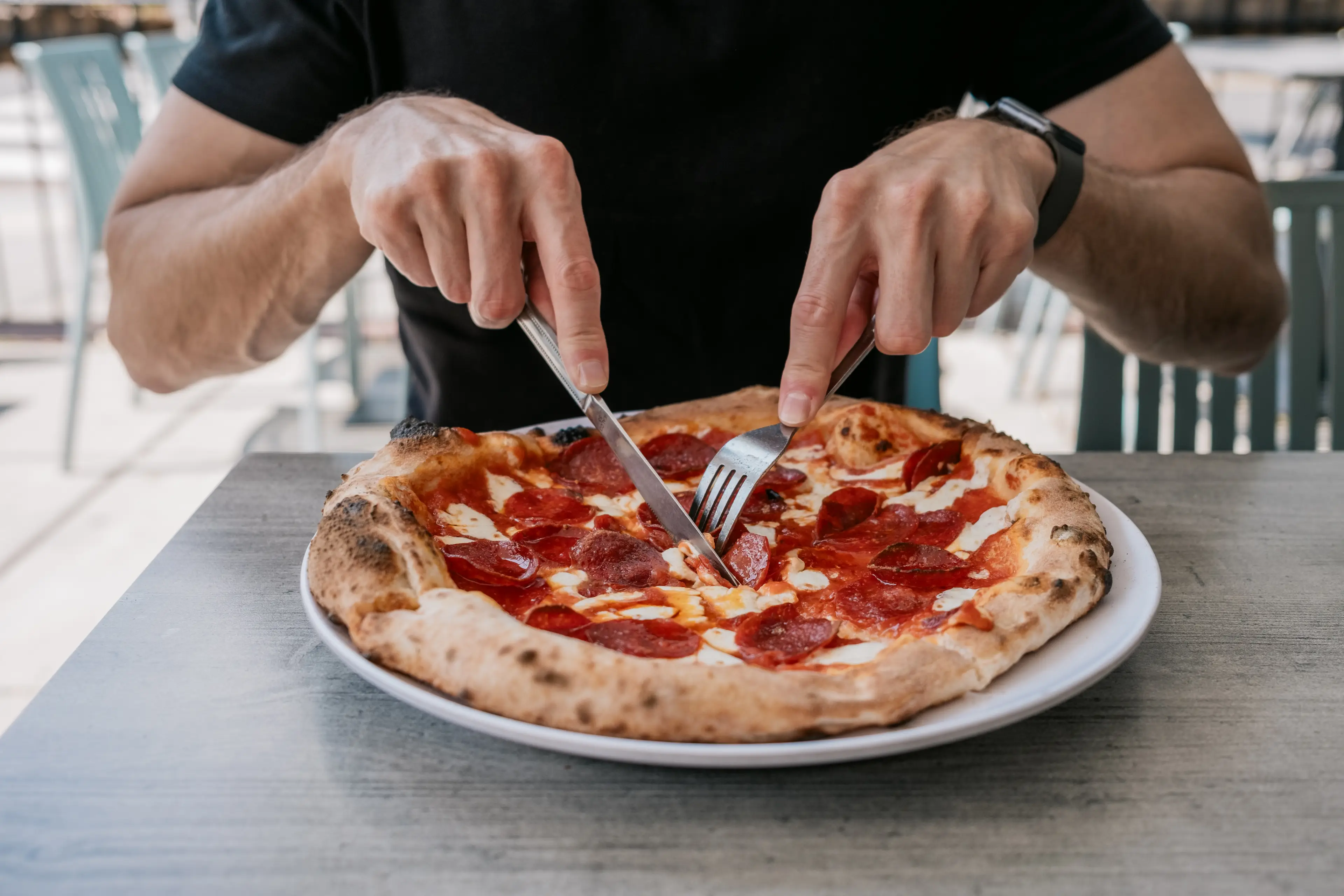 (Grace Cary/Getty Images)