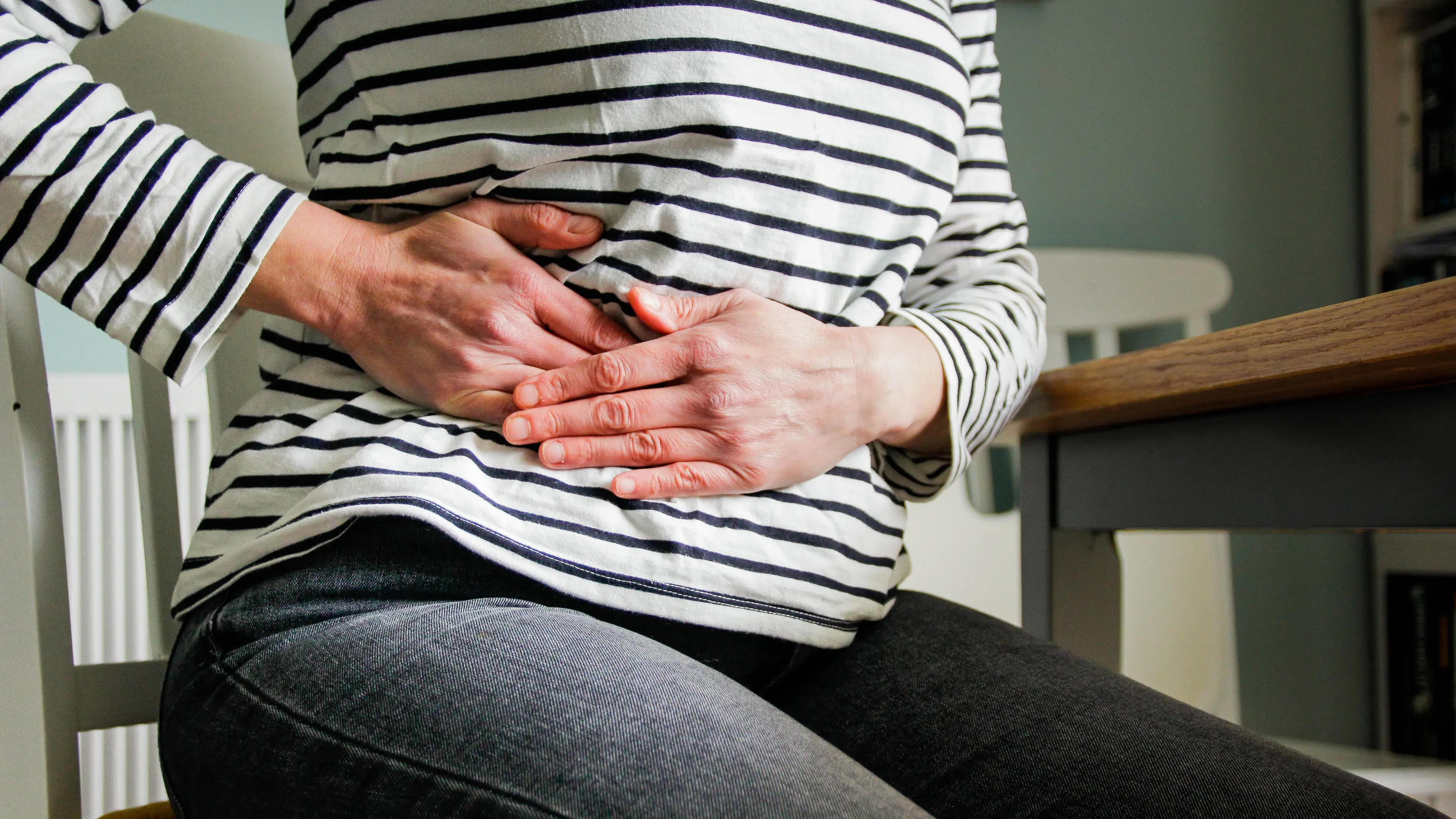 Professors blame one childhood eating habit for surge in colon cancer among Gen Z and Millennials