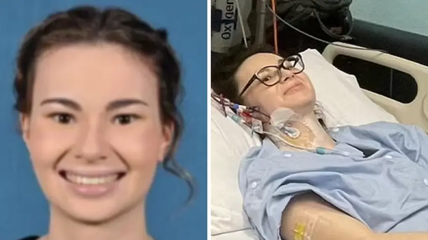 Supplied/The Advertiser