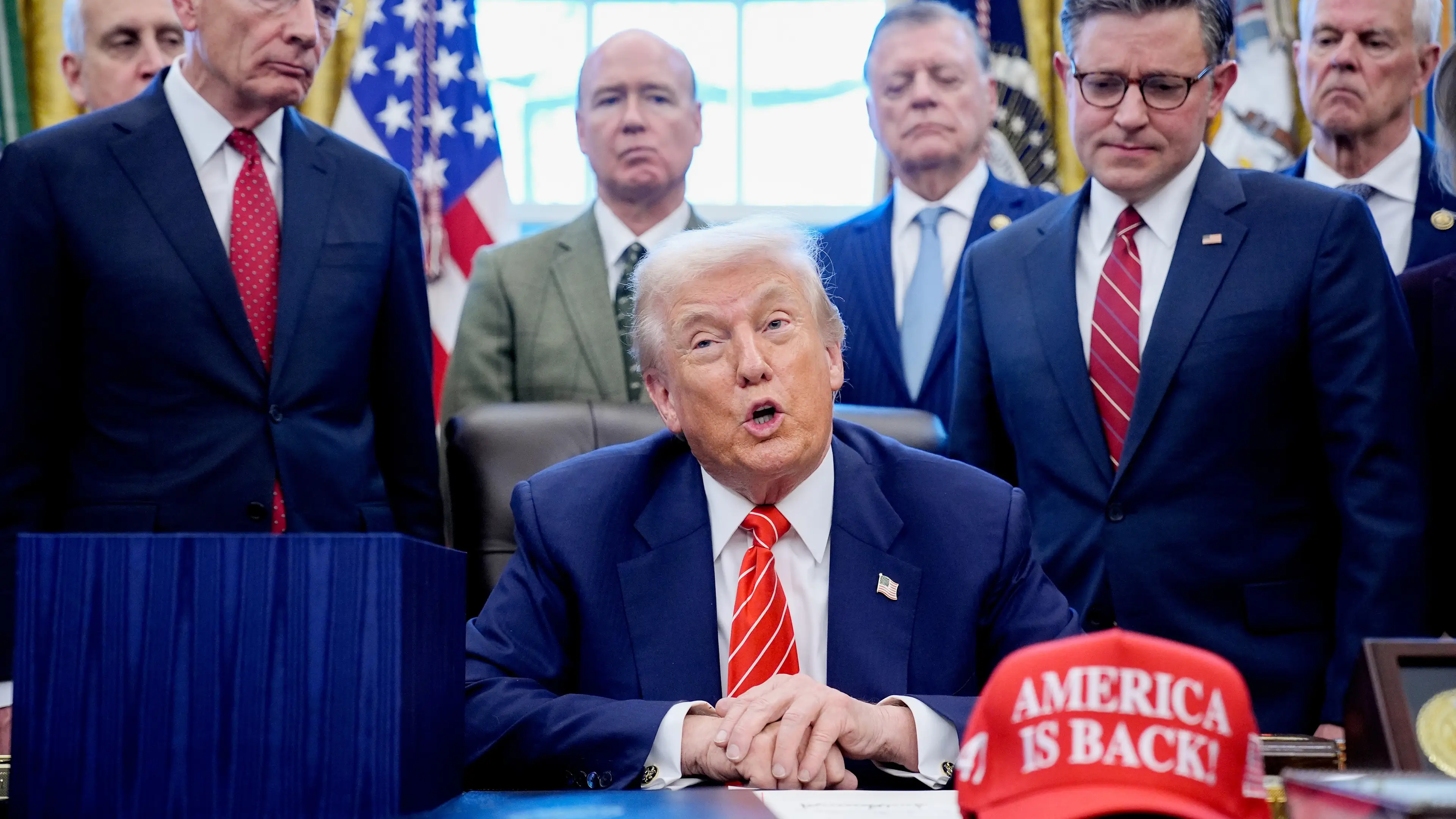 Yuri Gripas/Abaca/Bloomberg via Getty Images