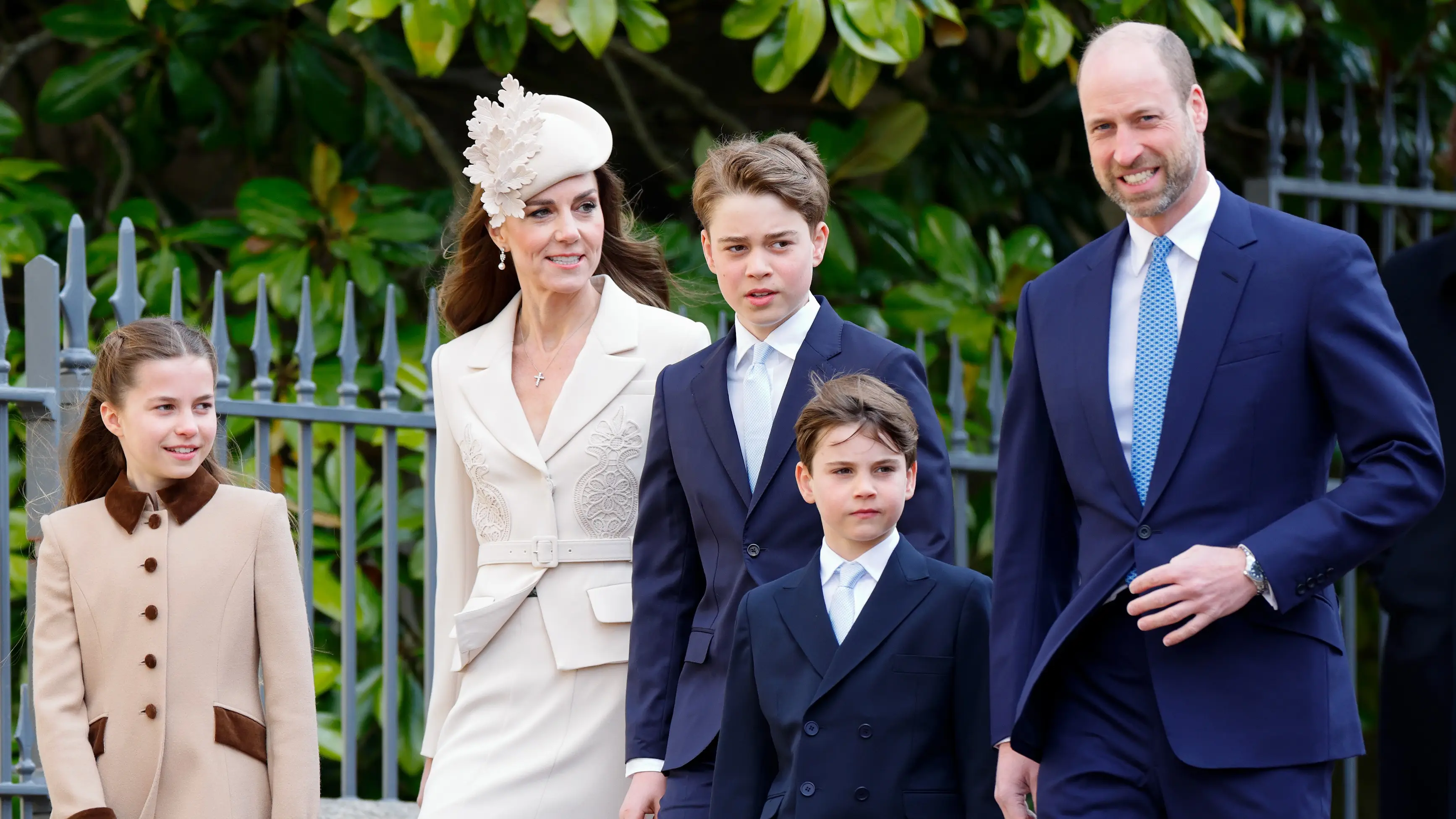 Max Mumby/Indigo/Getty Images