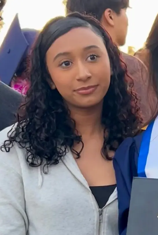 The body was identified as Celeste Rivas (GoFundMe)