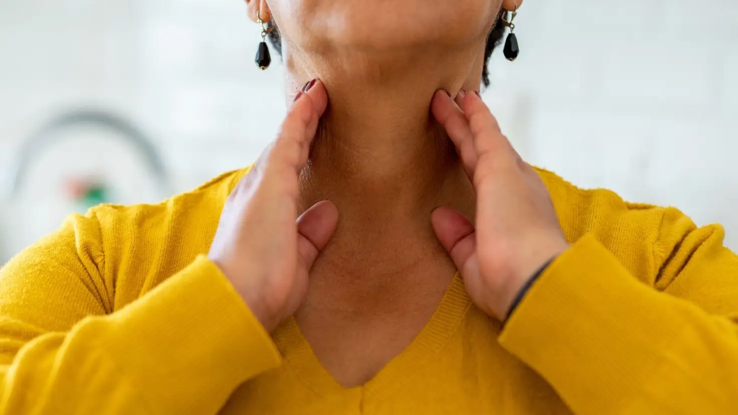 bymuratdeniz/Getty Images