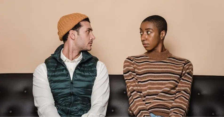 What can we do to find healthier partners? (