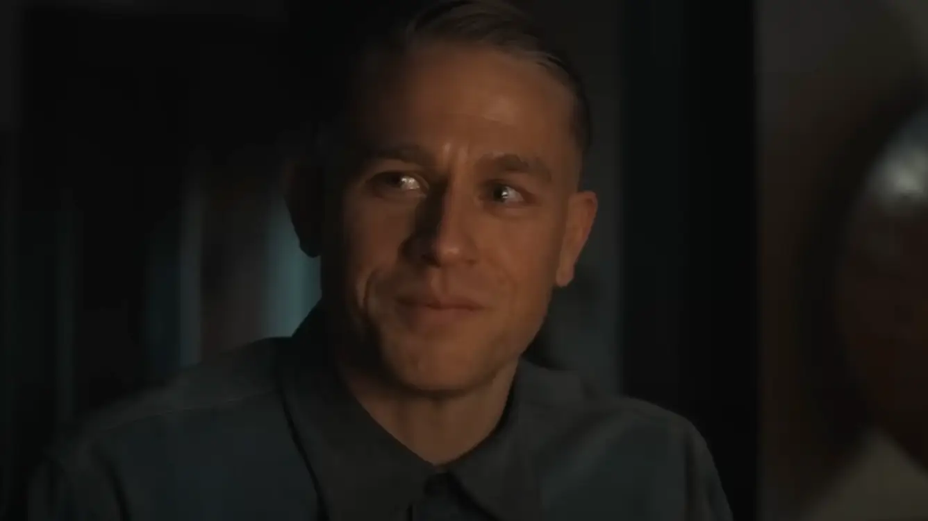 Psychologist has important message for anyone watching new Ed Gein Monsters series over ‘misleading’ detail