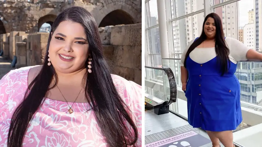 Instagram/juliananehme