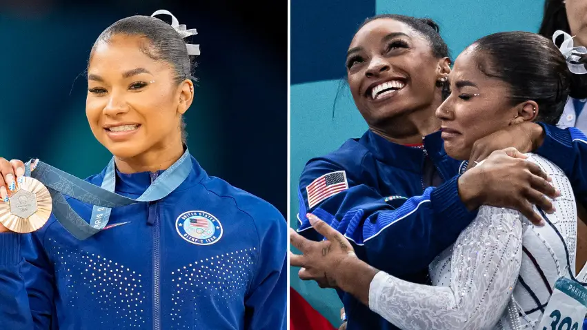 Alex Gottschalk/DeFodi Images via Getty Images/LIONEL BONAVENTURE/AFP via Getty Images