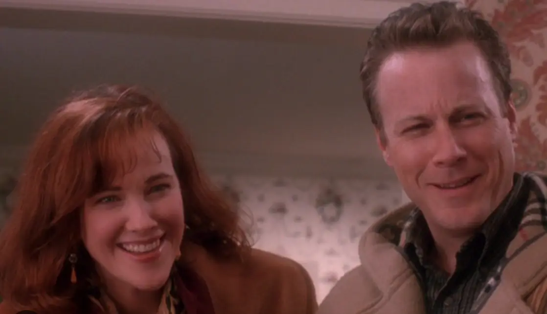 Some fans have been wondering what the McCallister's do for a living (20th Century Fox)