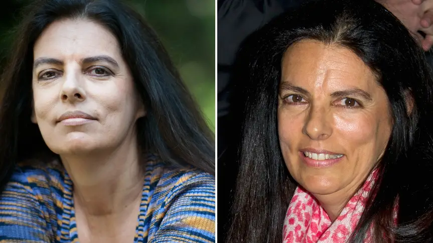 MARTIN BUREAU/AFP via Getty Images/Pascal Le Segretain/Getty Images