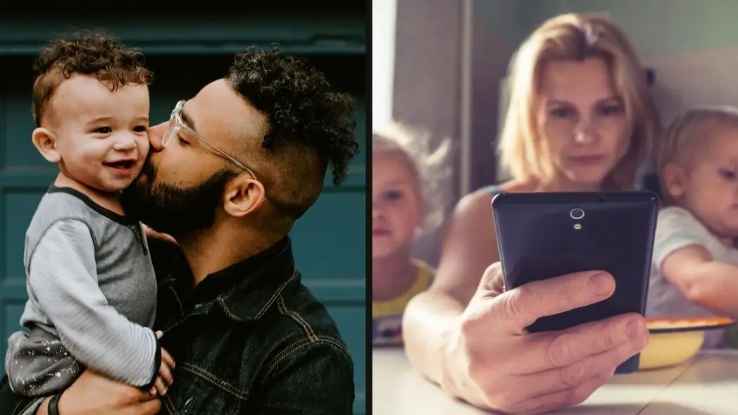 Kelly Sikkema on Unsplash / Vitolda Klein on Unsplash