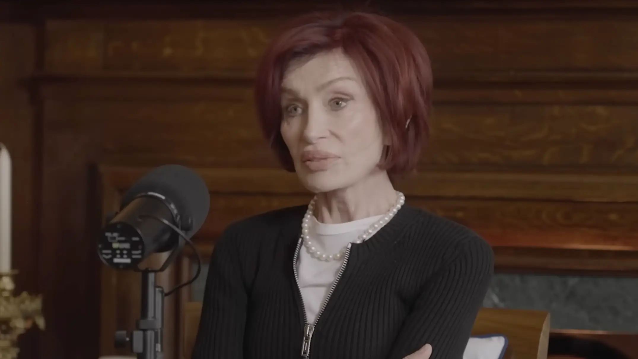 Bryan Steffy/Getty Images for Showtime