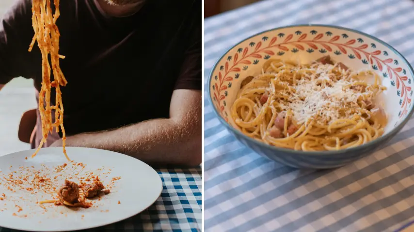 Getty stock image/tarikkaanmuslu/Getty Images