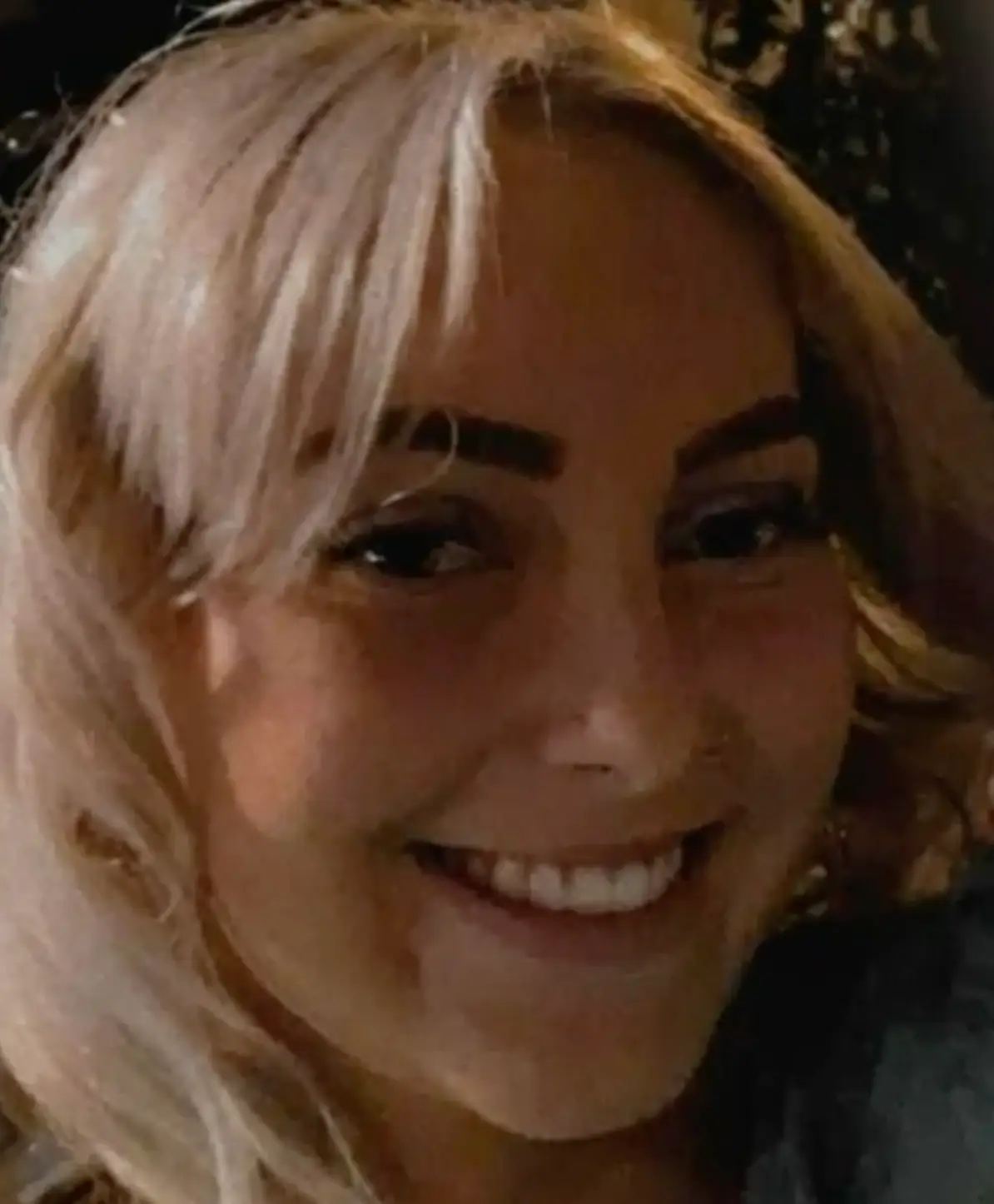 Victoria Police have since issued a statement on the matter.