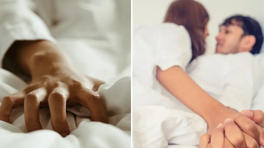 pcess609/Getty Images/NanoStockk/Getty Images