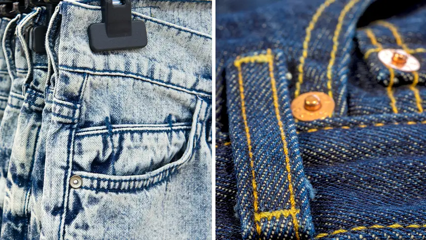 Robert Hoetink / Charles Knowles / Alamy