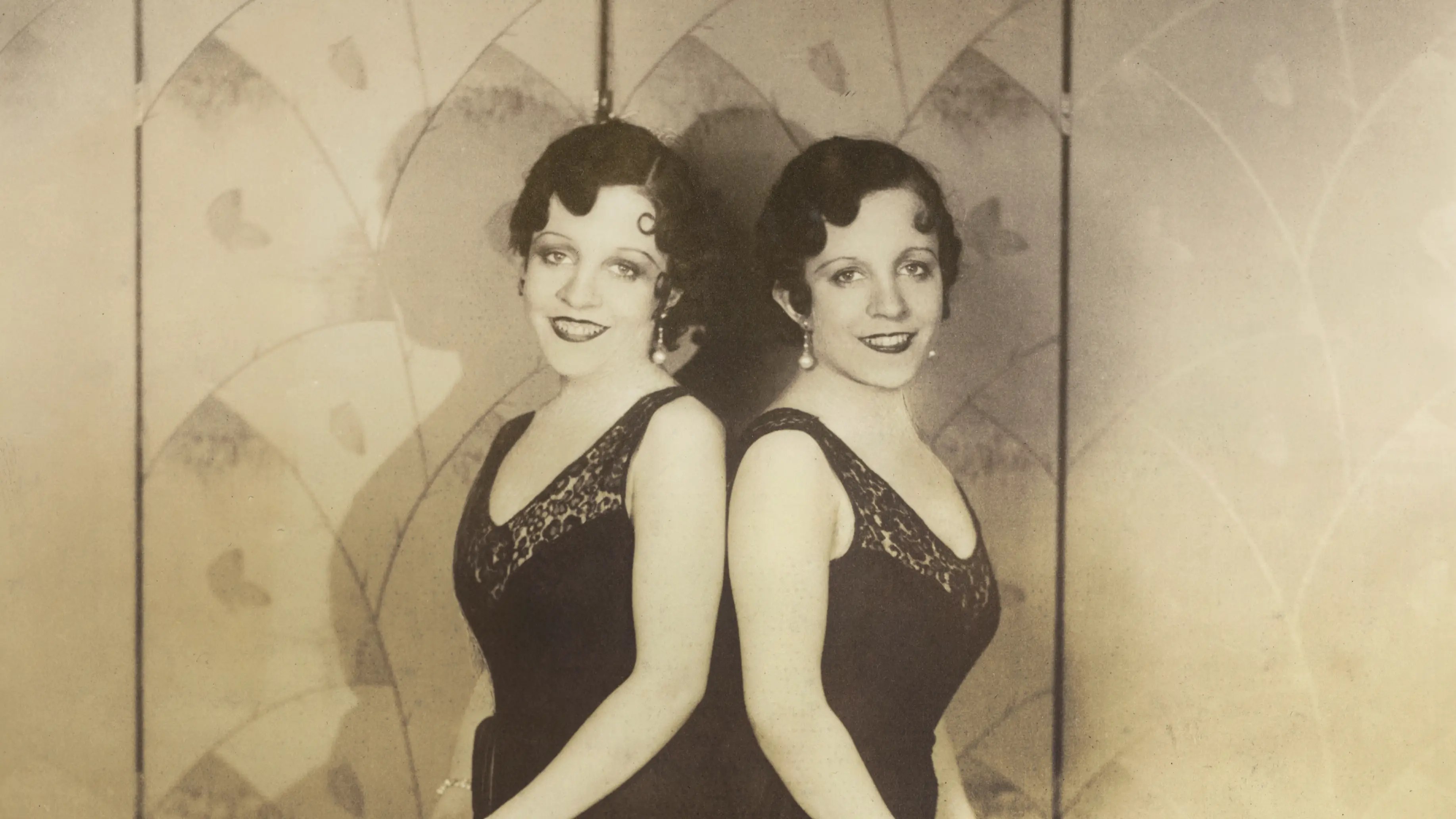 Universal History Archive/Universal Images Group via Getty Images