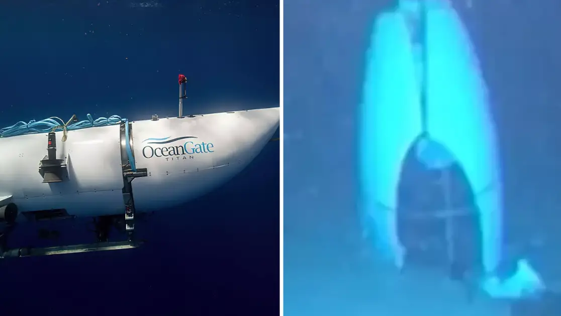 PA/Pelagic Research Services