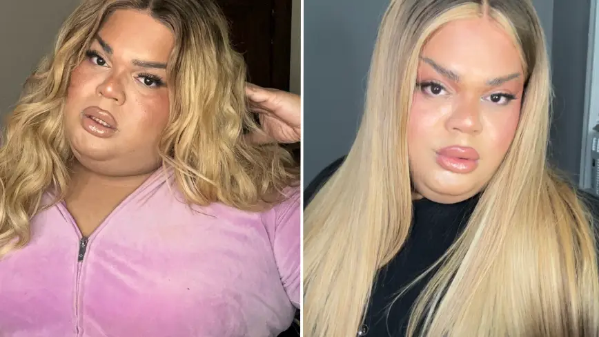 Instagram/@joolieanniemarie