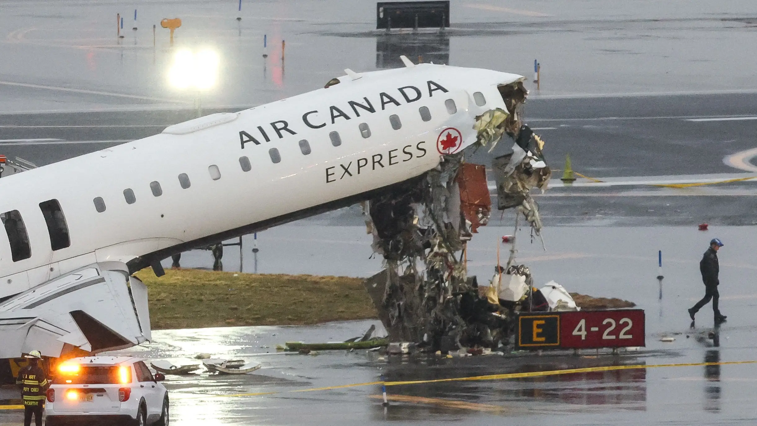 TIMOTHY A. CLARY / AFP via Getty Images
