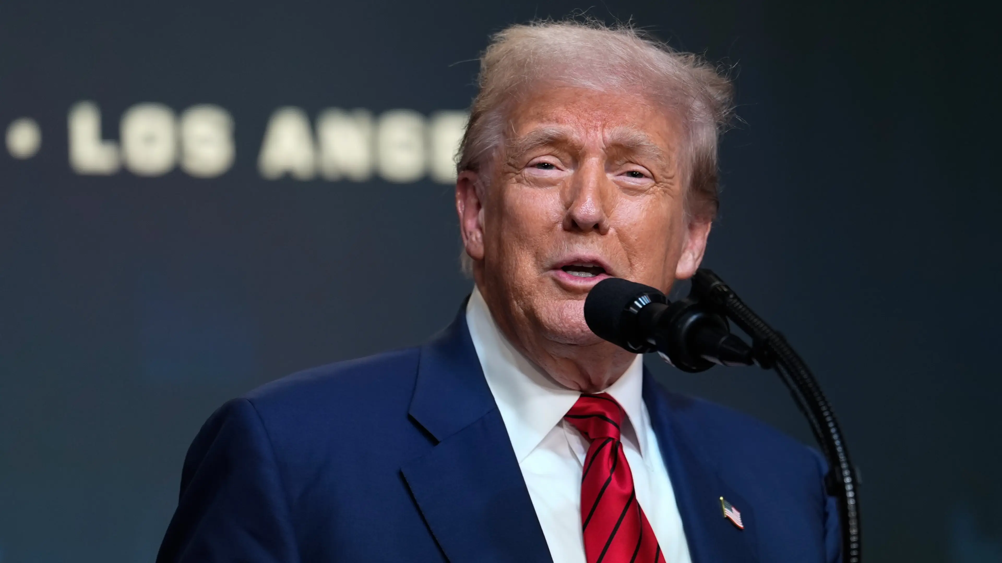 Kent Nishimura/Bloomberg via Getty Images