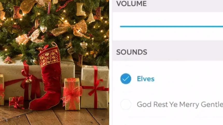 EyeWolf/Getty Images