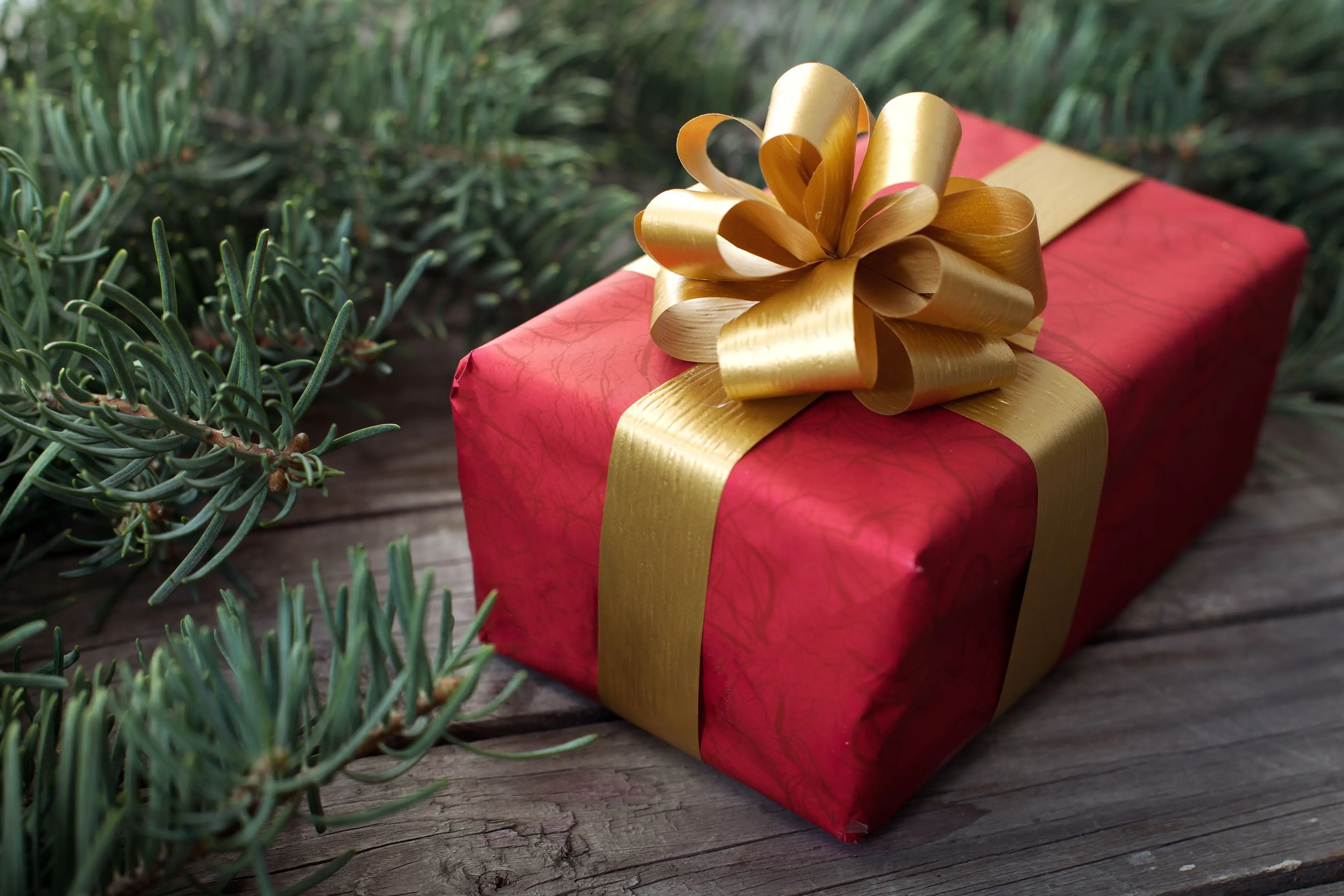 Many families will be facing a tougher Christmas than usual this year.