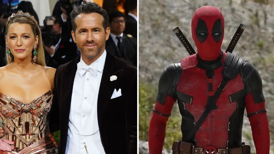 Sean Zanni/Patrick McMullan via Getty Images/Walt Disney Studios