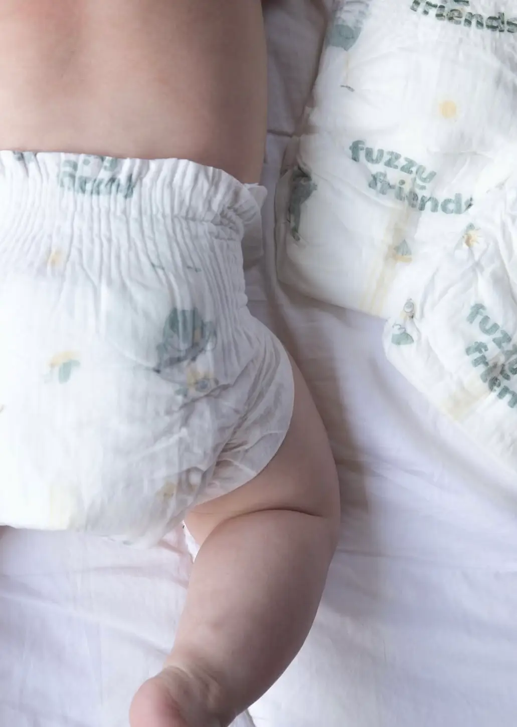 Instagram/@fuzzyfriendsau